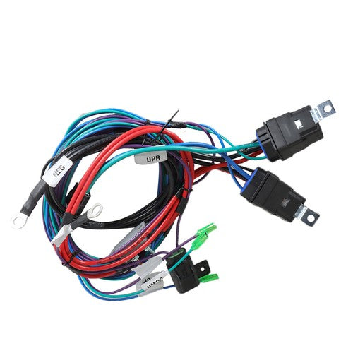 DURAFORCE For CMC/TH Assembly Jack Plate And Tilt Trim Unit Marine Wiring Harness NEW