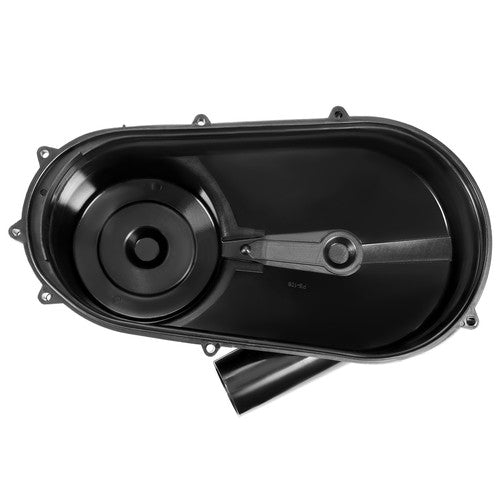 Outer Clutch Cover for Polaris Sportsman Scrambler 500 325 335 ATV 5433540