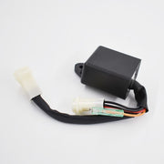 DURAFORCE 1986 1988 1989 1990 1991 High Performance CDI Box For Yamaha YFM 225 250 Moto 4