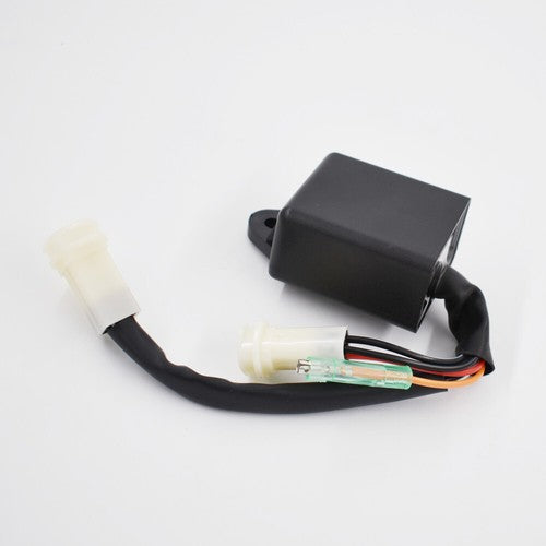 DURAFORCE 1986 1988 1989 1990 1991 High Performance CDI Box For Yamaha YFM 225 250 Moto 4