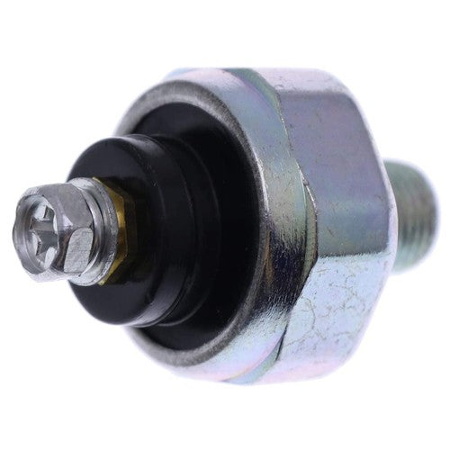 DURAFORCE Oil Pressure Switch AM100856 for John Deere Tractor 655 755 756 855 856 955 4200