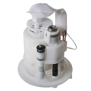 DURAFORCE Fuel Pump Assembly ATV For 2006 2007- 2019 Yamaha Raptor 700 1S3-13907-10-00 New