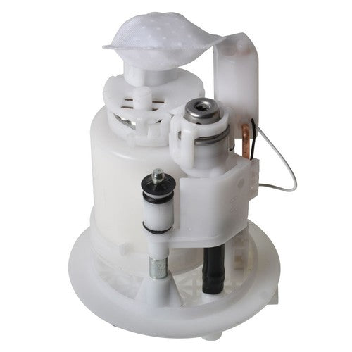 DURAFORCE Fuel Pump Assembly ATV For 2006 2007- 2019 Yamaha Raptor 700 1S3-13907-10-00 New