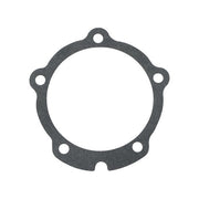 DURAFORCE For Chevrolet 99-16 4.8L/5.3L/6.0L Timing Cover Gasket Set LS1 LS2 LS3 Front