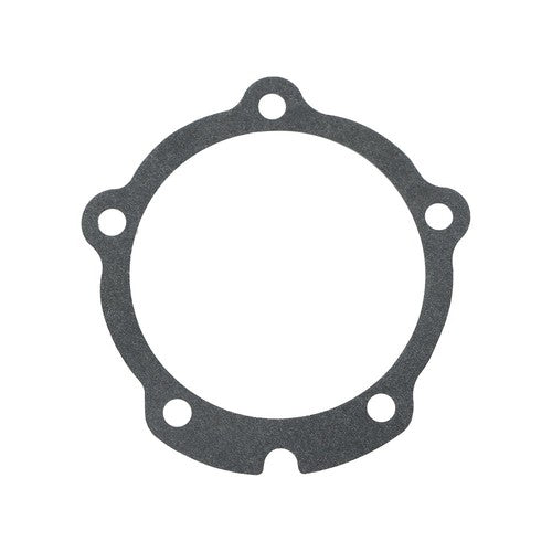 DURAFORCE For Chevrolet 99-16 4.8L/5.3L/6.0L Timing Cover Gasket Set LS1 LS2 LS3 Front