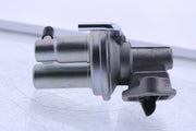 DURAFORCE MD175198 Fuel Pump Fits Mitsubishi 4G63 4G64 MD1041479 Forklift GP18K FP003