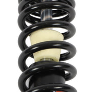 DURAFORCE Front Shocks 2001-2005 For Yamaha Raptor 660 YFM660R 5LP-23350-00-00