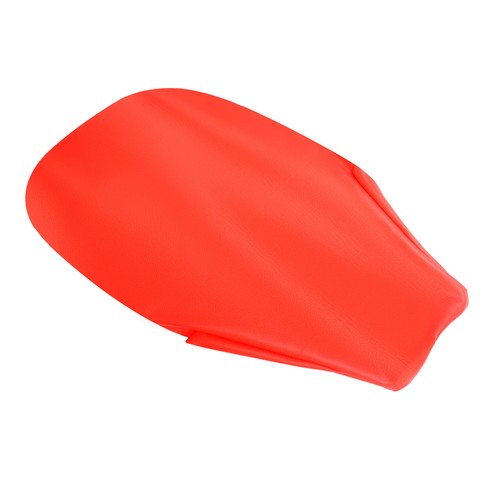 PVC Seat Cover for Honda TRX250EX SportTrax 250 2001 2002 2003 2004 2005