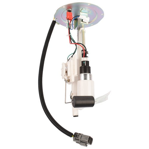 DURAFORCE Fuel Pump Module Assembly 17040-59G05 For Nissan Pickup Tsuru 1995-2007 (6 pin)