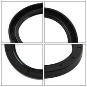 DURAFORCE FRONT DIFFERENTIAL BEARING SEAL KIT For Kawasaki Brute Force 750 KVF750 4x4i EPS