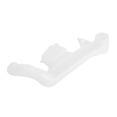 Air Duct Vent Tube Coolant Overflow for Polaris Trail Boss 350L 450L 90-96 5432336