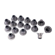 DURAFORCE Full Gasket Set Head Bolts For 2002-2011 Chevrolet GMC Buick Cadillac 4.8L 5.3L