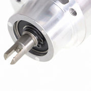 DURAFORCE Water Pump for Honda GL1100 GL1100A GL1100I Goldwing 1100 1980 1981 1982 1983