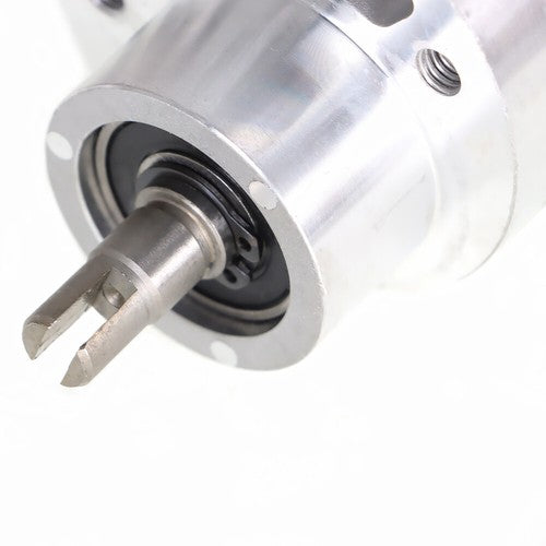 DURAFORCE Water Pump for Honda GL1100 GL1100A GL1100I Goldwing 1100 1980 1981 1982 1983