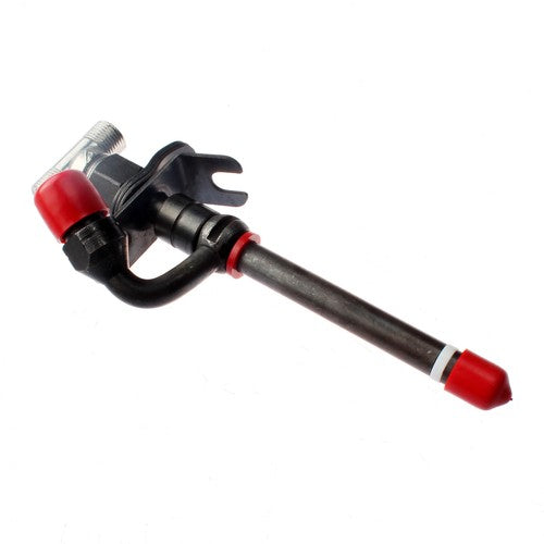 DURAFORCE RE38087 RE36939 Fuel Injector Fits John Deere 710B 710C 710D 7200 3029D 4039D