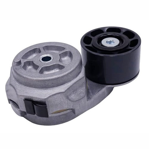 DURAFORCE Belt Tensioner 138-2514 190-0642 for Caterpillar CAT Engine 3406E C9 3126 C7 C11