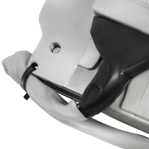 DURAFORCE New Final Drive Actuator Assy For Honda 2014-2022 TRX Foreman 500