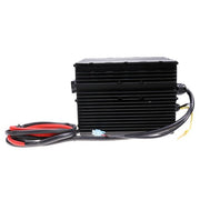 DURAFORCE 24V 25A Battery Charger 0400170 04000204 for JLG Lift 1532E2 1932E2 2646E2