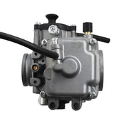DURAFORCE New For Yamaha Bear Tracker 250 YFM250 Bear Tracker YFM 250 1999-2004 Carburetor