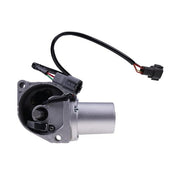 DURAFORCE Throttle Motor AT213992 for John Deere 75C 80C 85D 135C 160LC 200LC 230LC 330LC