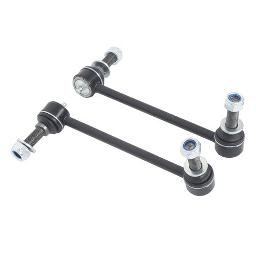 DURAFORCE For Chrysler 300 2005-10 20x Front Upper & Lower Control Arm Sway Bar Suspension