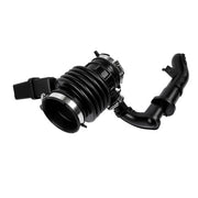 DURAFORCE Fresh Air Intake Hose Pipe For Nissan Maxima 3.5L V6 Gas DOHC 2009-2015 4-Door
