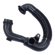 DURAFORCE Engine Air Inlet Pipe Hose Tube 17751-0D050 For Toyota Corolla Matrix 2003-2008