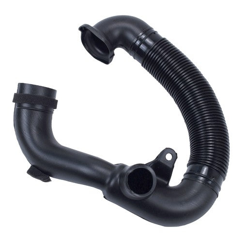 DURAFORCE Engine Air Inlet Pipe Hose Tube 17751-0D050 For Toyota Corolla Matrix 2003-2008