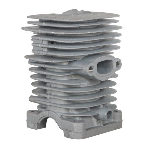 DURAFORCE For Poulan 2375 1950LE 530069608 42cc Chainsaw Cylinder Piston Bearing Kit US