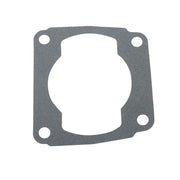 DURAFORCE Top End Head Gasket Kit For POLARIS 300 2×4 1994–1995 XPRESS 300 1996–1999