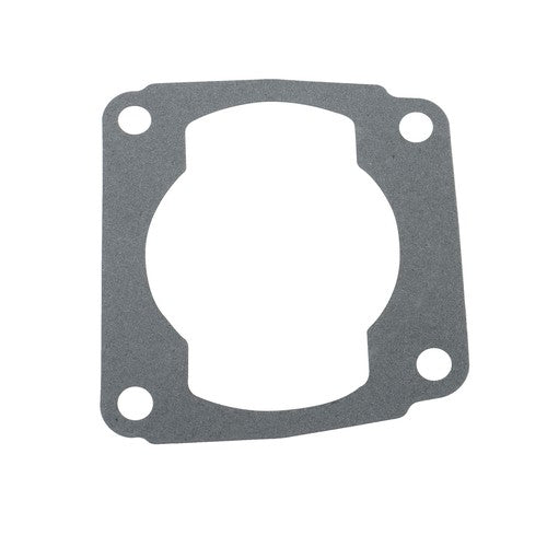 DURAFORCE Top End Head Gasket Kit For POLARIS 300 2×4 1994–1995 XPRESS 300 1996–1999