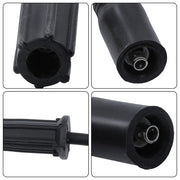 DURAFORCE For 5.0 5.7 8.1 GXI GI OSI Fuel Injected Engines 009 Marine Ignition Line Group