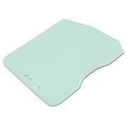 DURAFORCE Door Glass Window For Bobcat S220 S250 T110 T140 T180 T190 Skid Steer #6729776