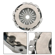DURAFORCE For Mini Cooper For R52/R56/R57/R58 2011-2015 Transmission Clutch Kit 52001203