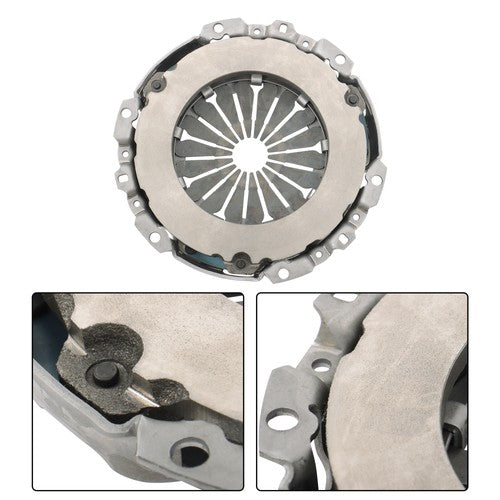 DURAFORCE For Mini Cooper For R52/R56/R57/R58 2011-2015 Transmission Clutch Kit 52001203
