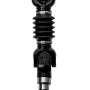 DURAFORCE Rear CV Axle Left or Right for Kubota RTV900 1100 1140 4x4 Models High Quality
