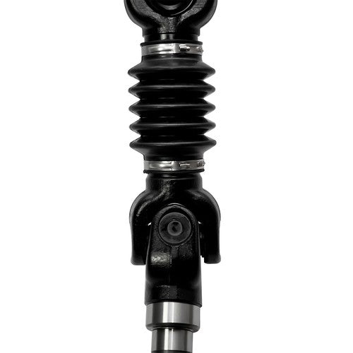 DURAFORCE Rear CV Axle Left or Right for Kubota RTV900 1100 1140 4x4 Models High Quality