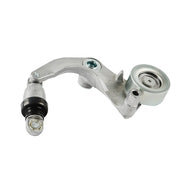 DURAFORCE Fit For Honda Civic 2006-2015 1.8L Front Serpentine Belt Tensioner Assembly