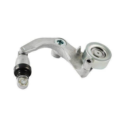 DURAFORCE Fit For Honda Civic 2006-2015 1.8L Front Serpentine Belt Tensioner Assembly