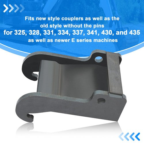 Cab Roof for John Deere 2140 2350 2355 2550 8430 8440 8450 8630 8640 8650 8850