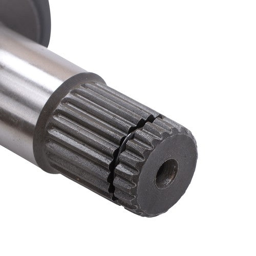 DURAFORCE ATV For Yamaha Kodiak 400 YFM 2000-2002 2×Front Left Right CV Axles Drive Shaft