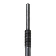 DURAFORCE For Can Am X3 Commander Maverick 1000 800R Max Clutch Puller Tool