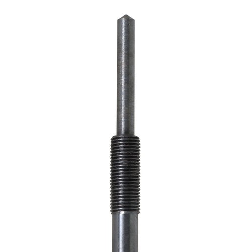 DURAFORCE For Can Am X3 Commander Maverick 1000 800R Max Clutch Puller Tool