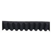 DURAFORCE Drive Belt 40022-91 for Harley Davidson 1991-2003 Sportster 883 XLH 1996-2003