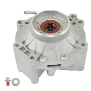 DURAFORCE 703501033 Rear Differential Diff For Can-Am Complete Rear Differential US