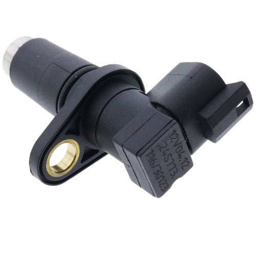 DURAFORCE Speed Sensor 716/30123 for JCB Parts 3CX 4CX 716/30123 71630123 716-30123