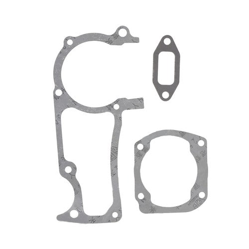 DURAFORCE Cylinder Piston Kit 50MM For Husqvarna 365 X-Torq 372XP X-Torq 575 25 57-02