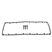 DURAFORCE Upper Head Gasket Set 4089478 Fits for Cummins L10E, M11 & ISM Engine 4024993