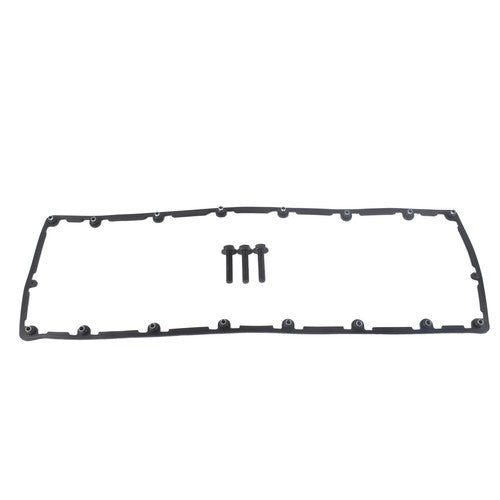 DURAFORCE Upper Head Gasket Set 4089478 Fits for Cummins L10E, M11 & ISM Engine 4024993