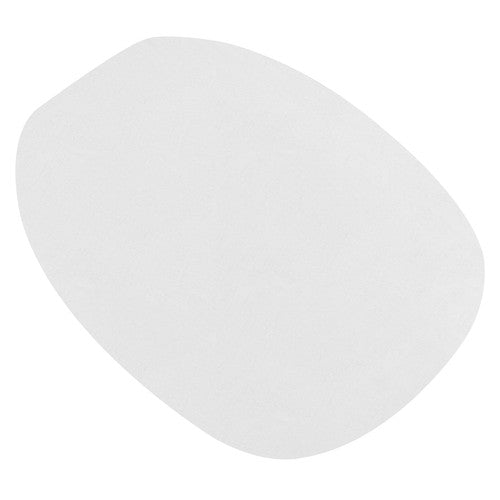 DURAFORCE PVC Seat Cover For Suzuki KingQuad 750 700 450 400 All Models 2005-2024 19 20 21